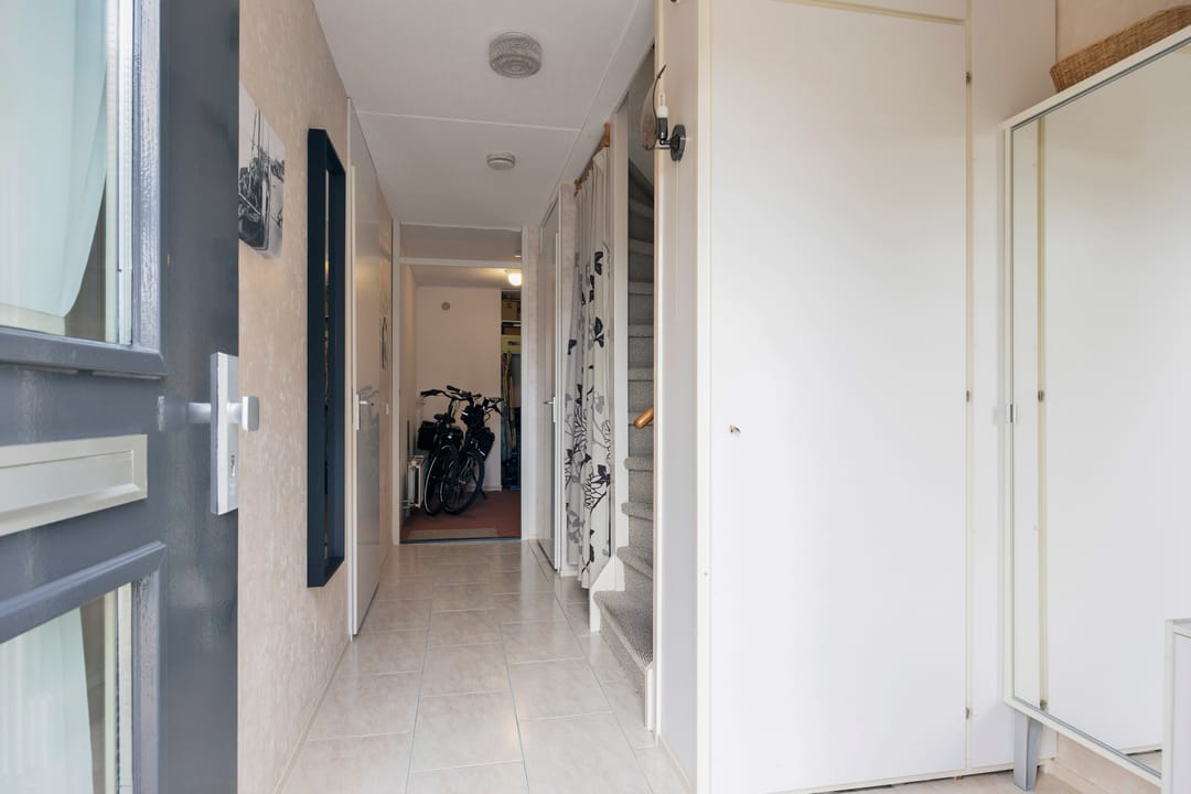 Foto 28 van Alde Syl 8