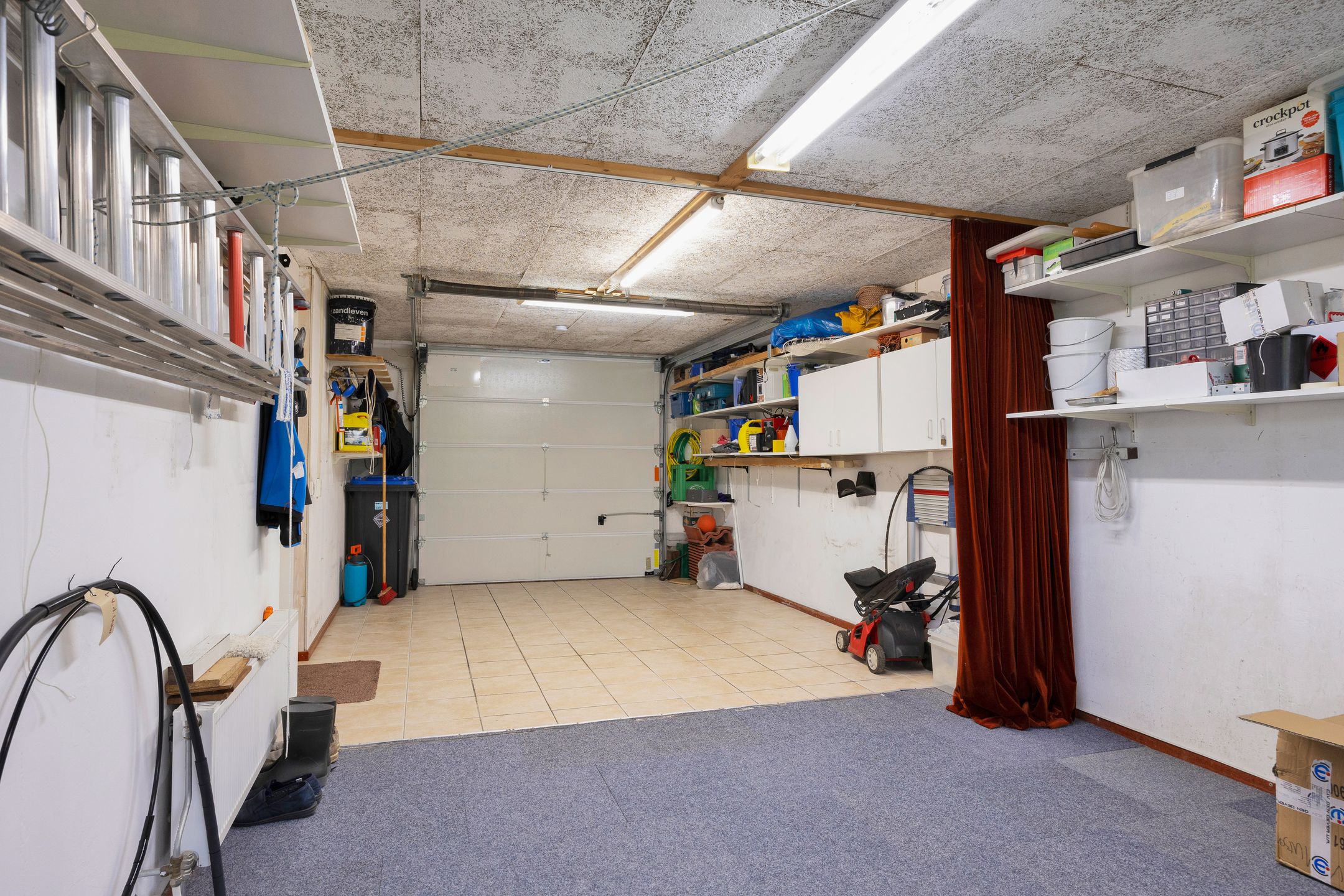 Foto 30 van Alde Syl 8