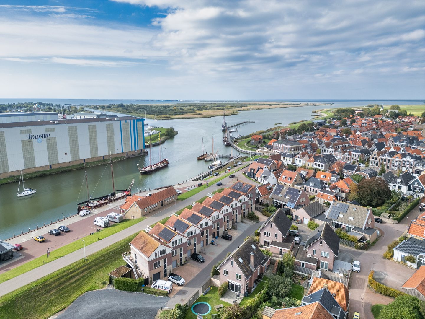 Foto 34 van Alde Syl 8