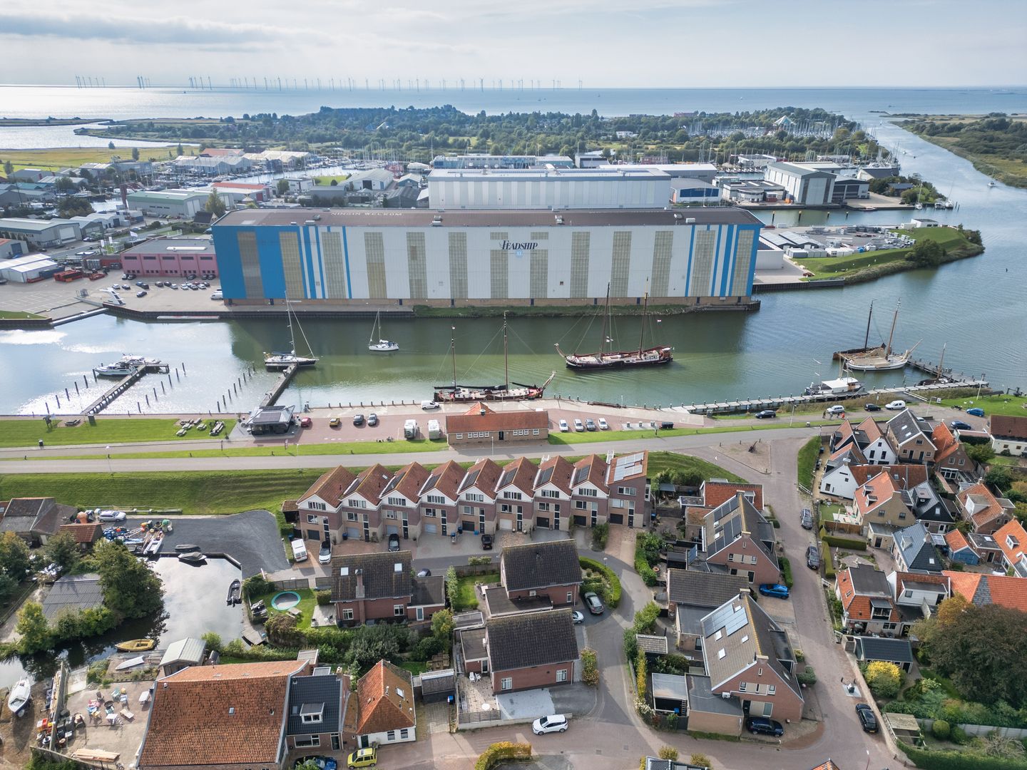 Foto 35 van Alde Syl 8