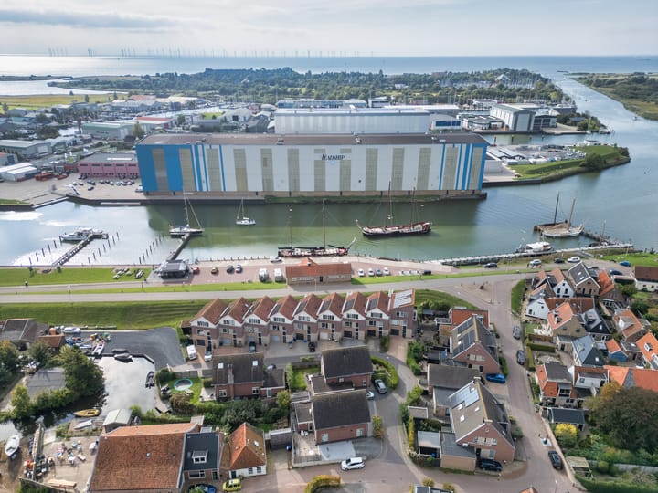 Photo 35 of Alde Syl 8