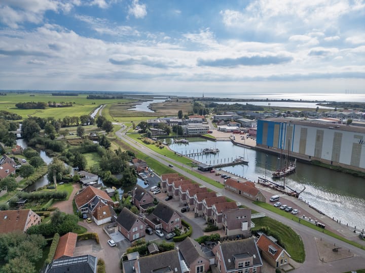 Photo 36 of Alde Syl 8