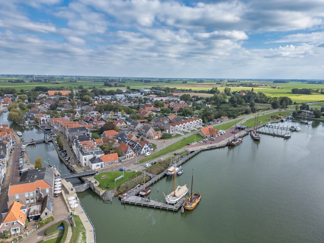 Foto 37 van Alde Syl 8