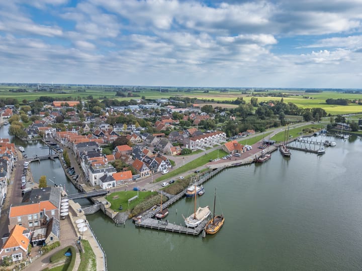 Photo 37 of Alde Syl 8