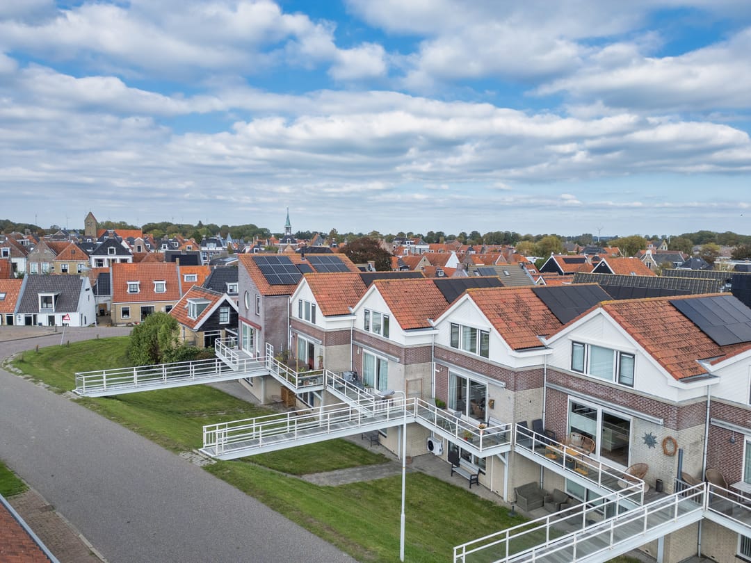 Foto 38 van Alde Syl 8