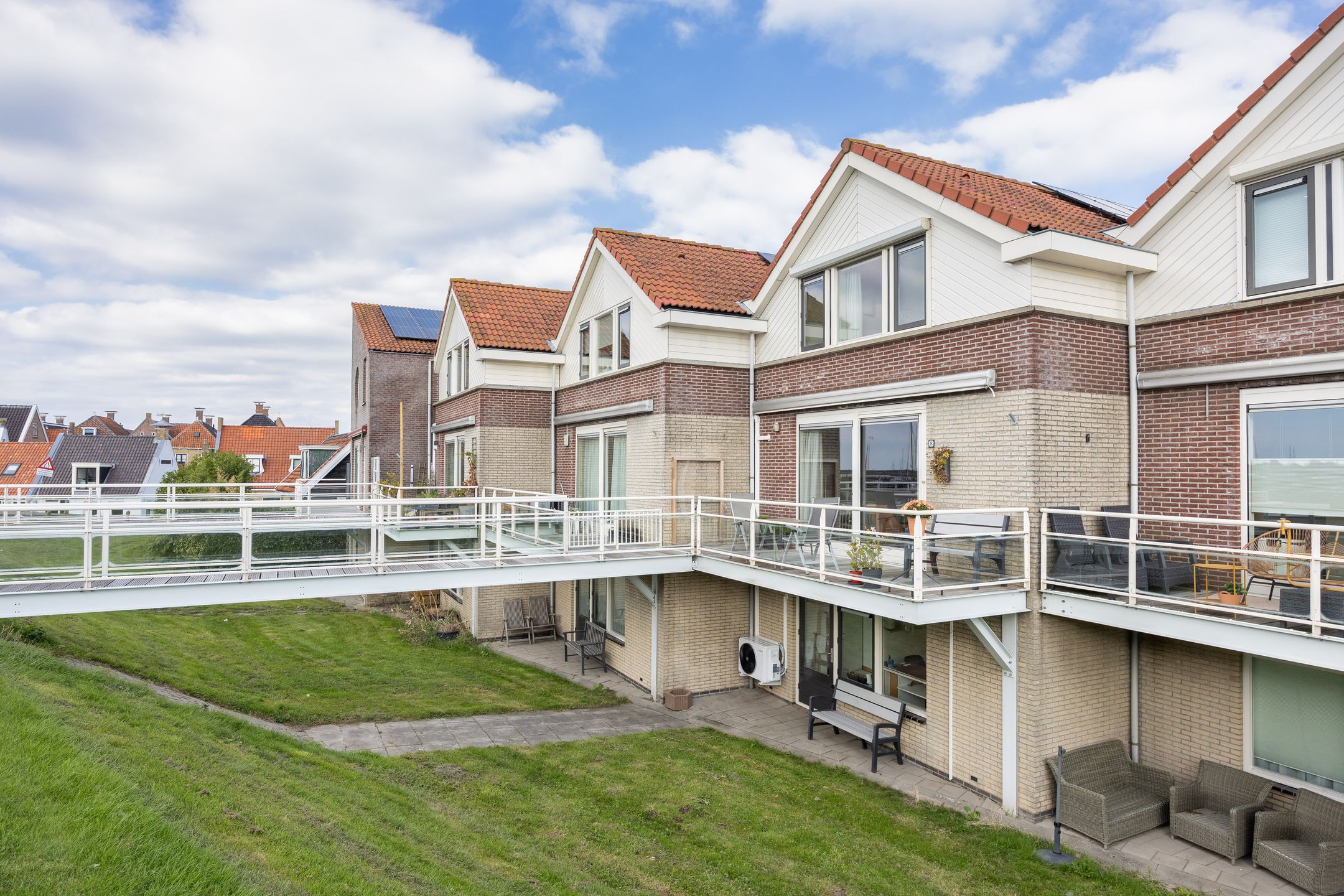 Foto 39 van Alde Syl 8