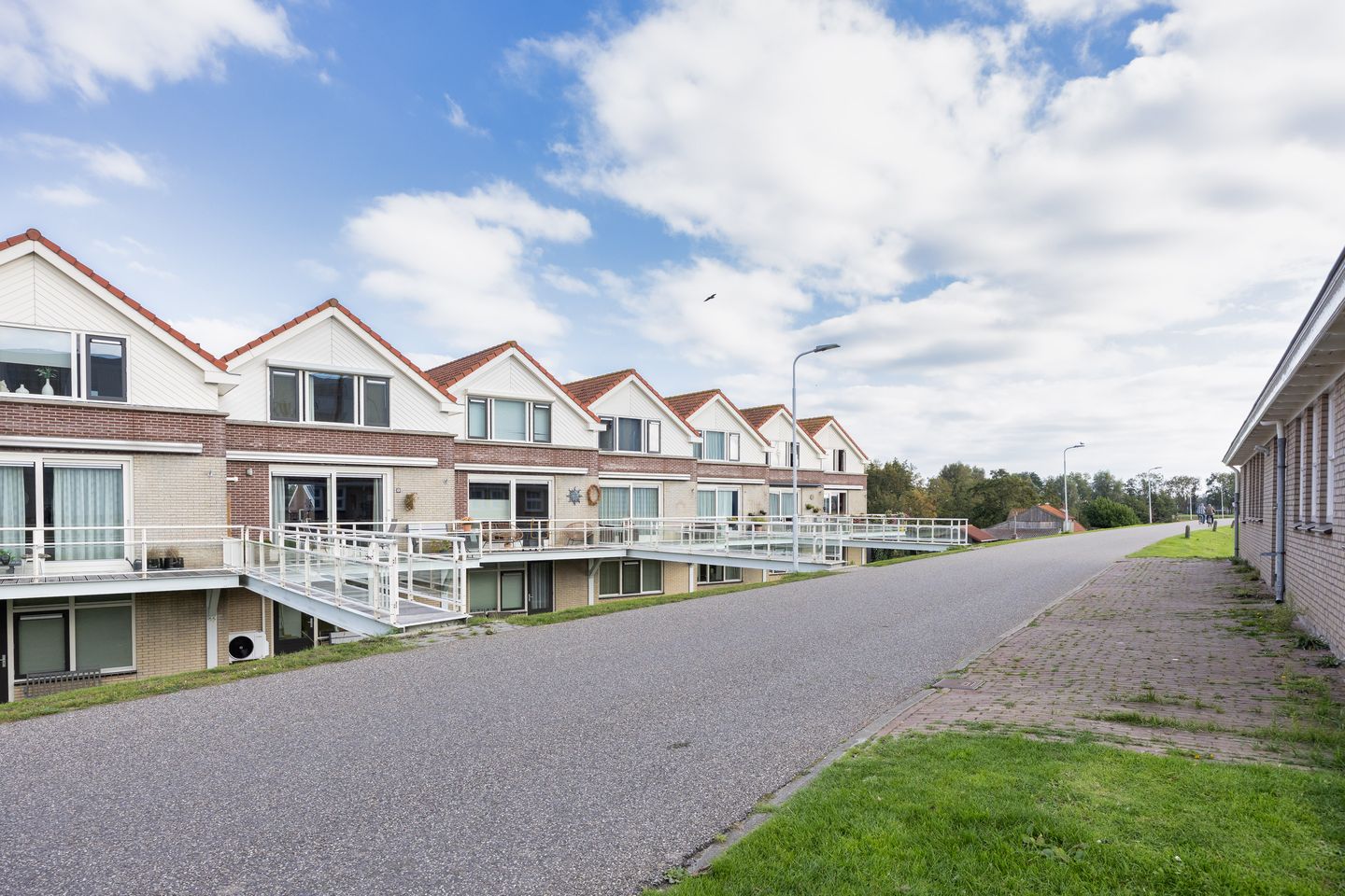 Foto 40 van Alde Syl 8