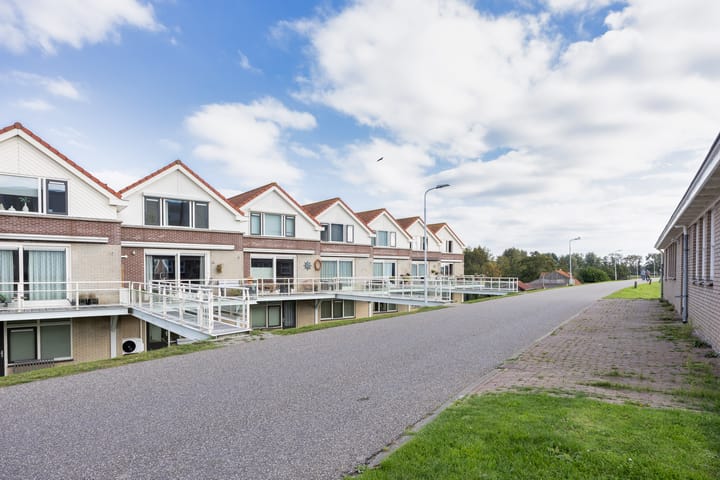 Photo 40 of Alde Syl 8