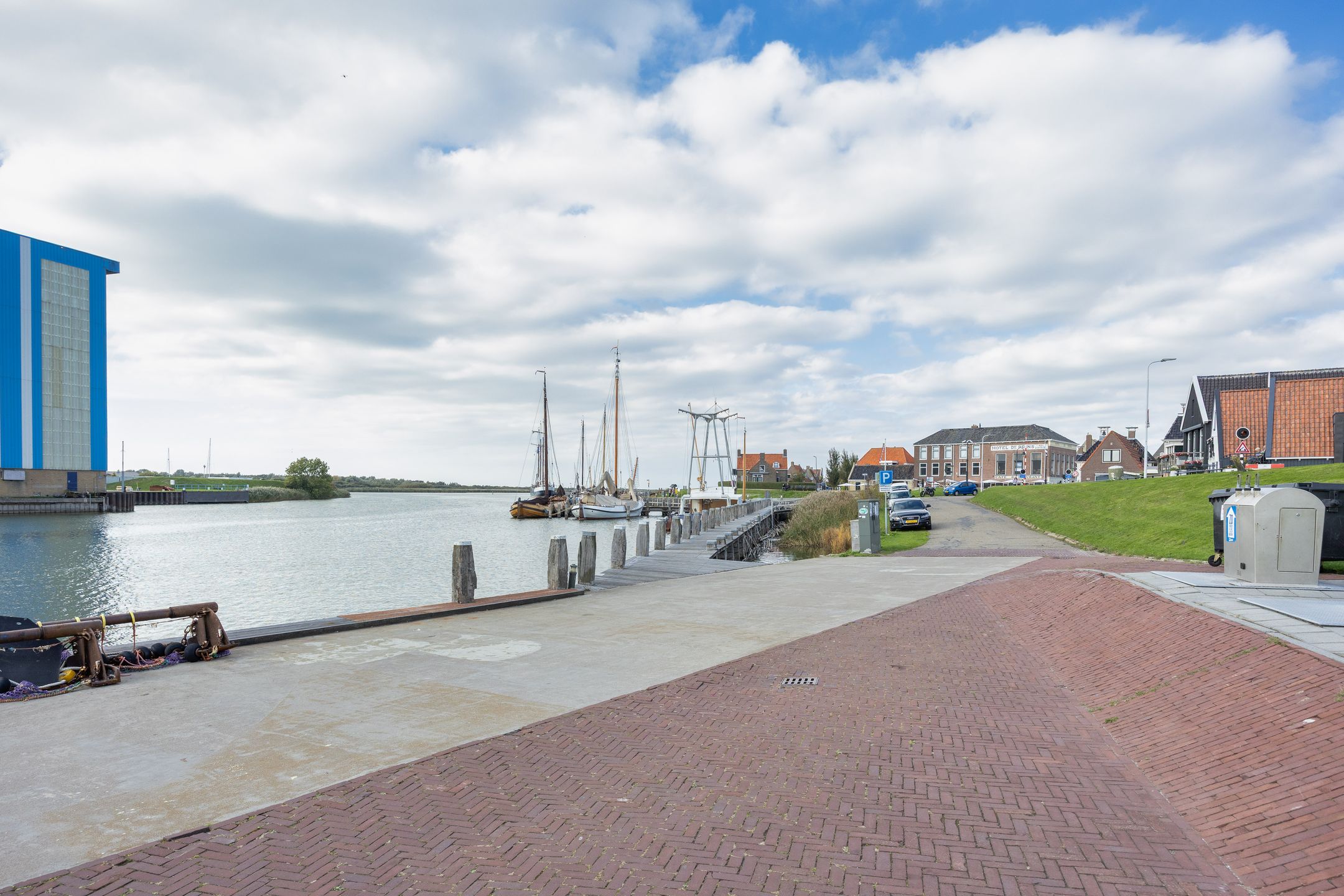 Foto 42 van Alde Syl 8