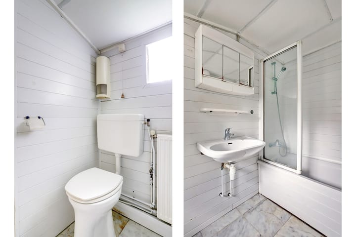 Foto 13 van Gedempte Baansloot 28