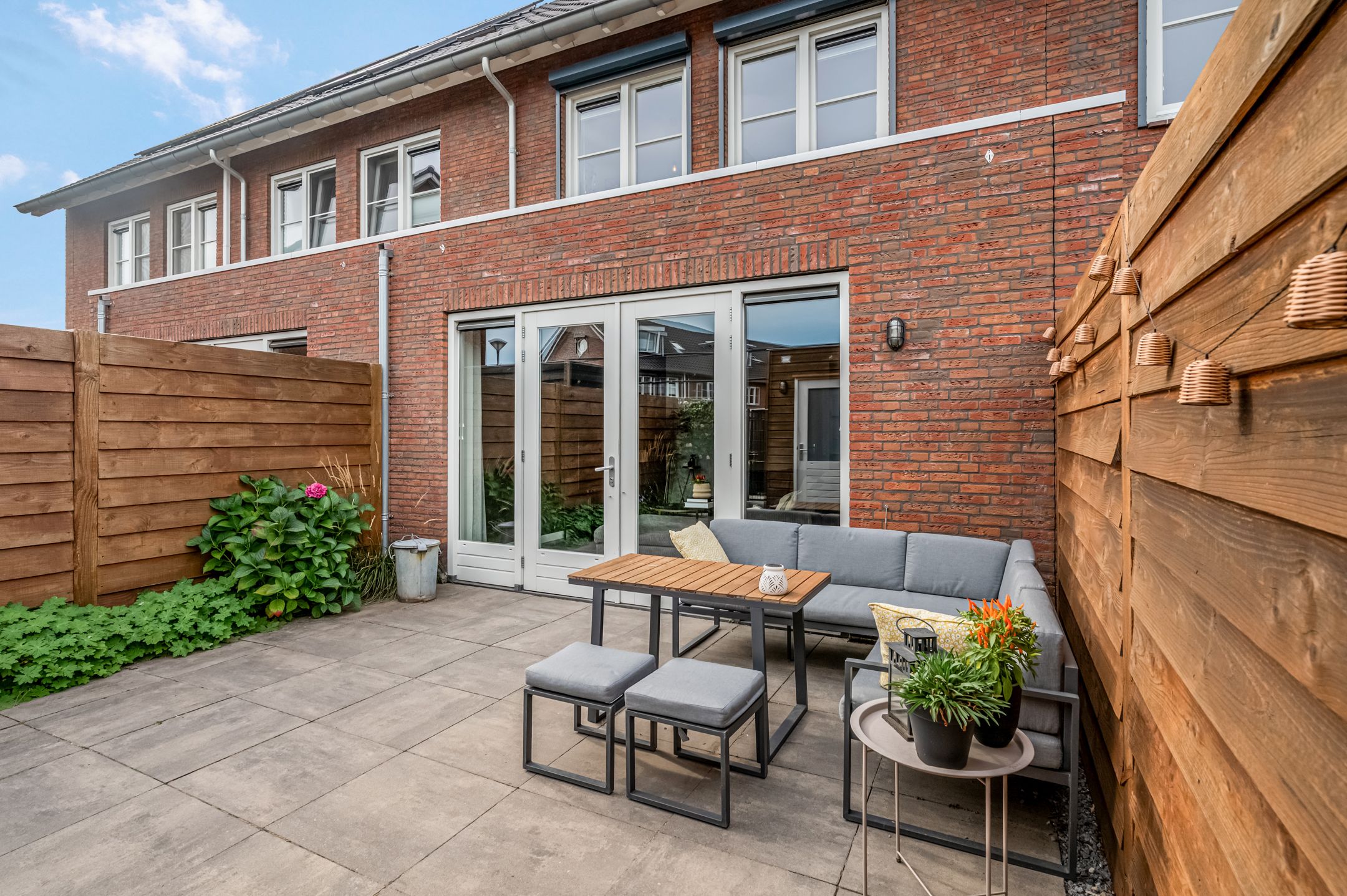 Foto 3 van Kuilenburgsekade 13