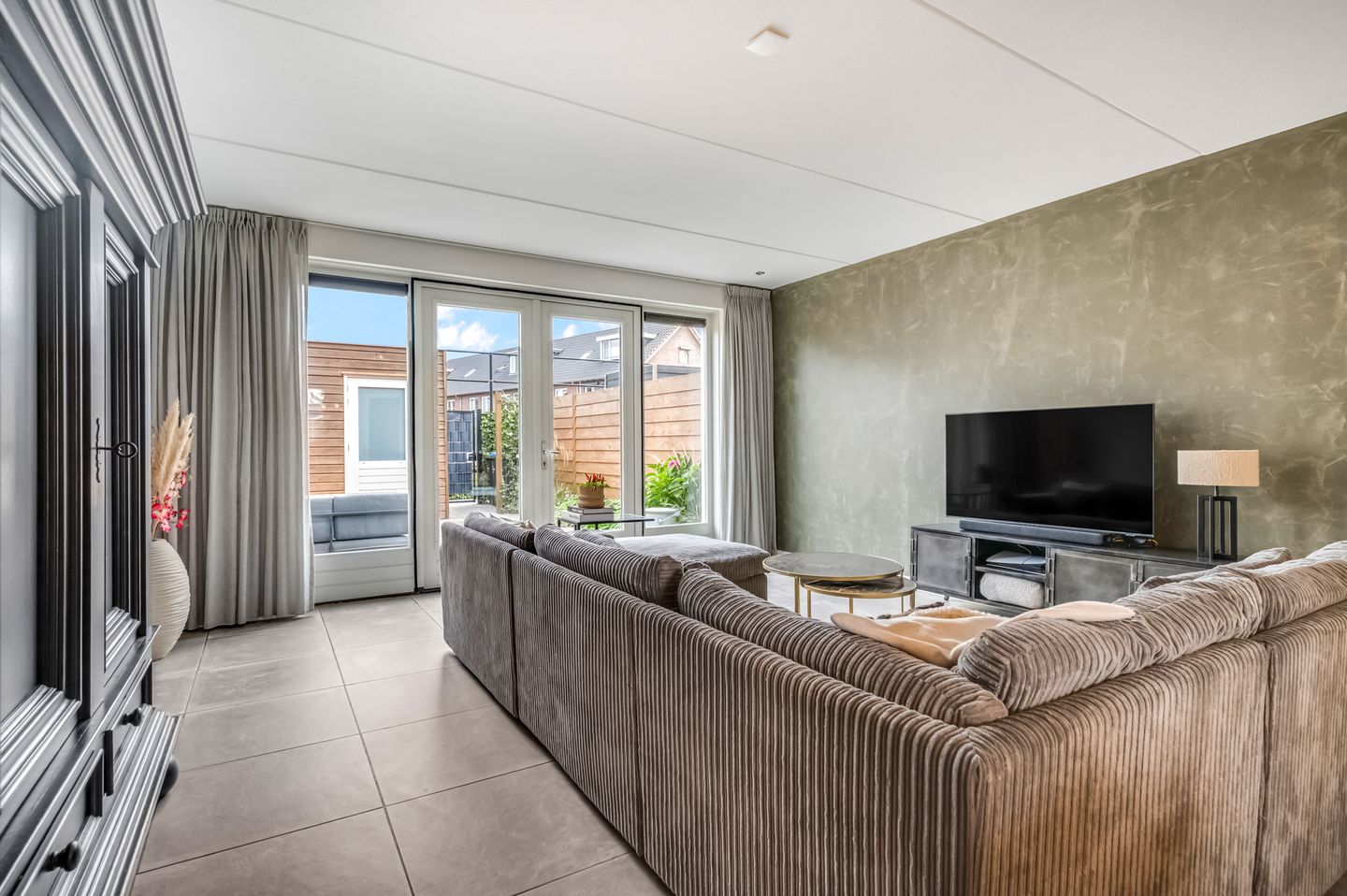 Foto 5 van Kuilenburgsekade 13