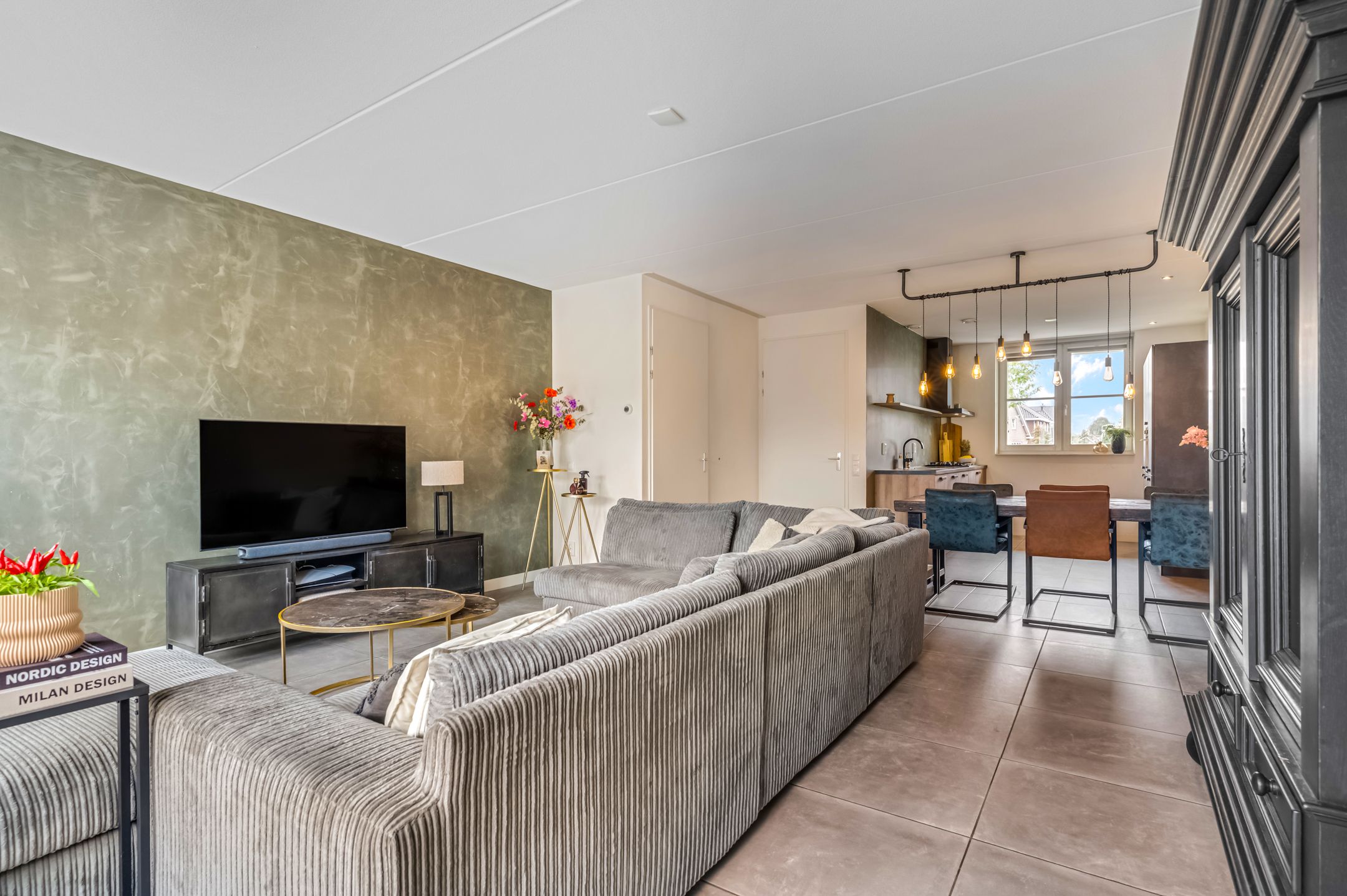 Foto 6 van Kuilenburgsekade 13