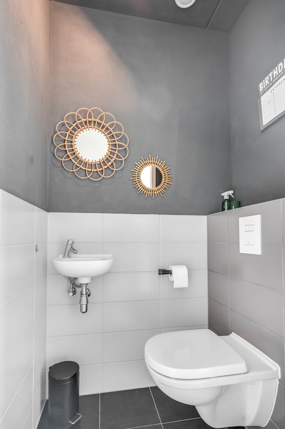 Foto 13 van Kuilenburgsekade 13