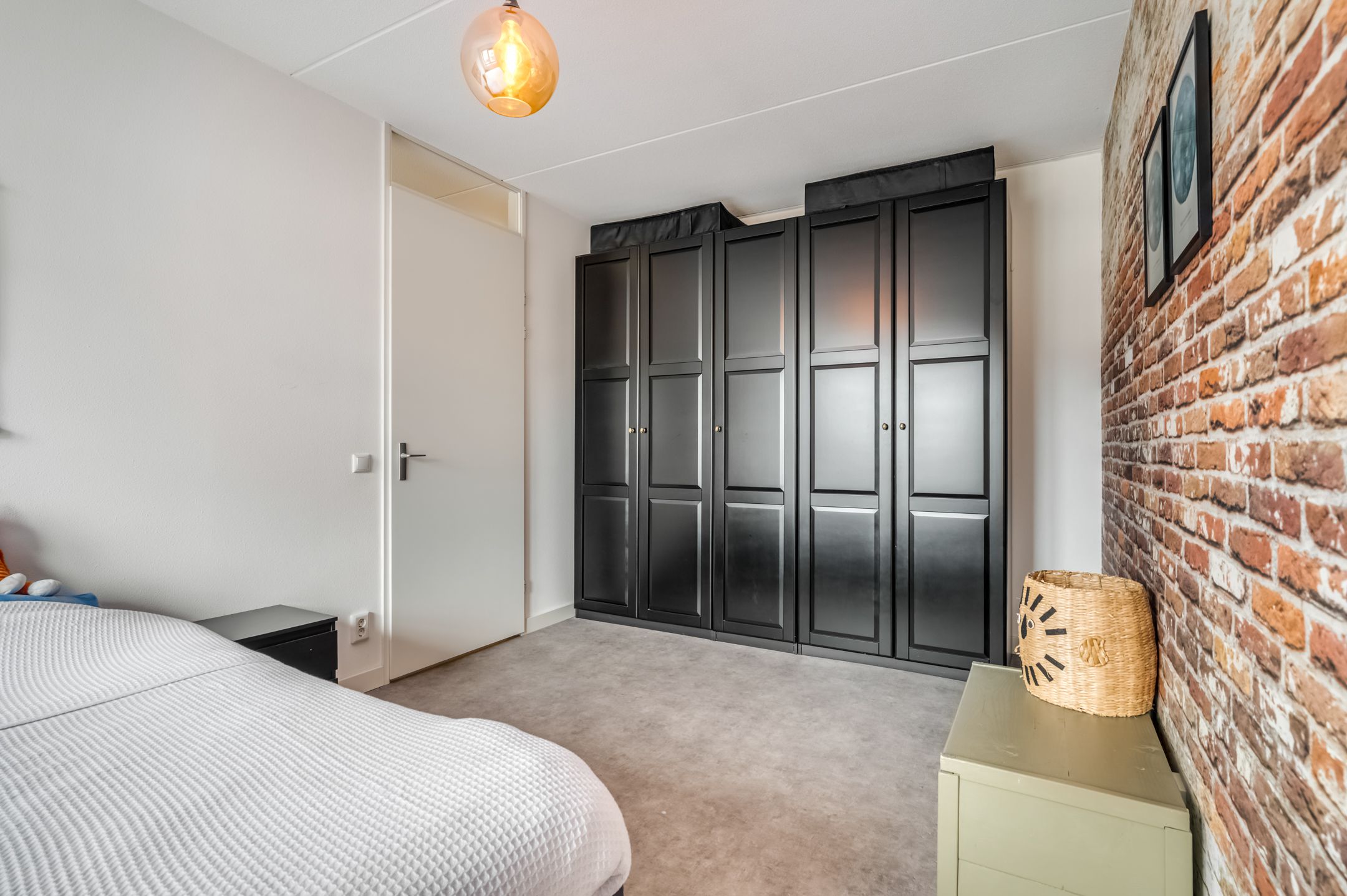 Foto 15 van Kuilenburgsekade 13