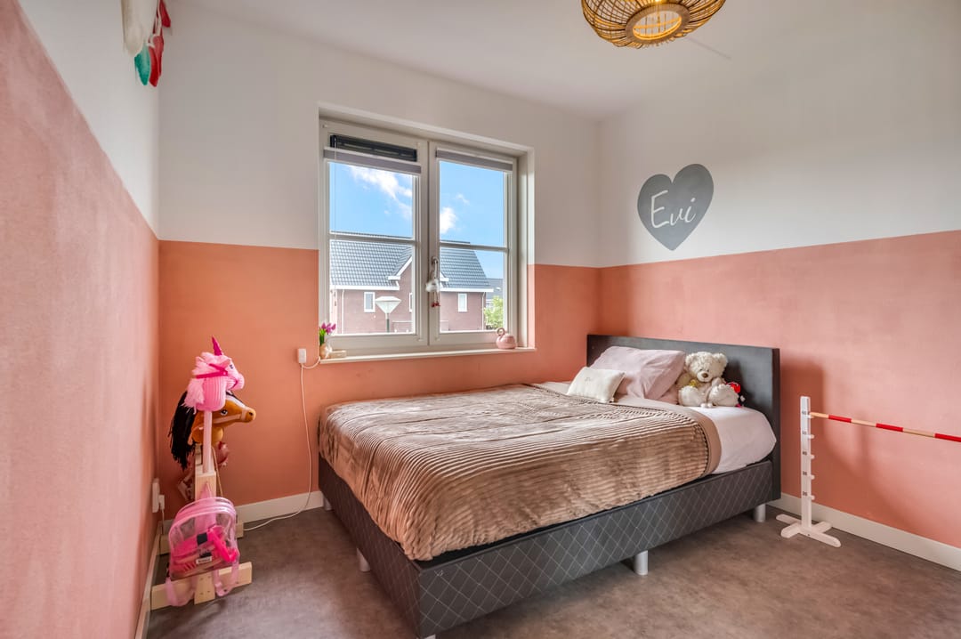 Foto 16 van Kuilenburgsekade 13