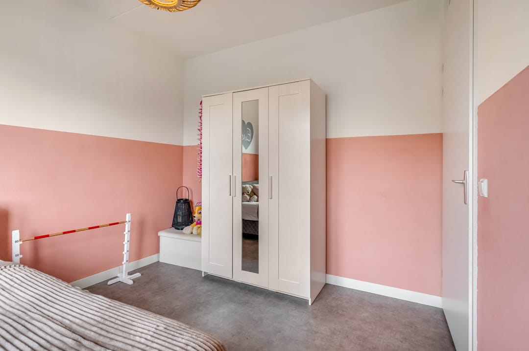 Foto 17 van Kuilenburgsekade 13