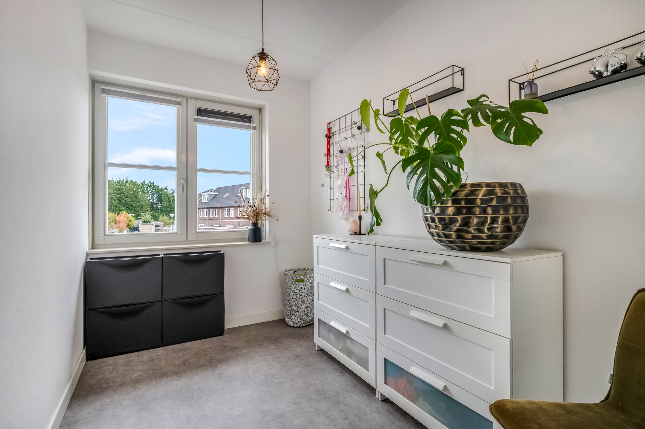 Foto 18 van Kuilenburgsekade 13