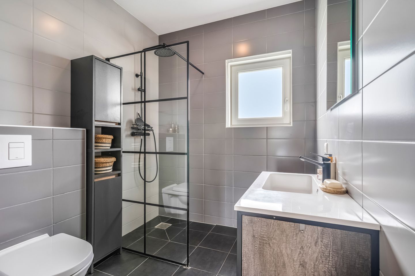 Foto 20 van Kuilenburgsekade 13