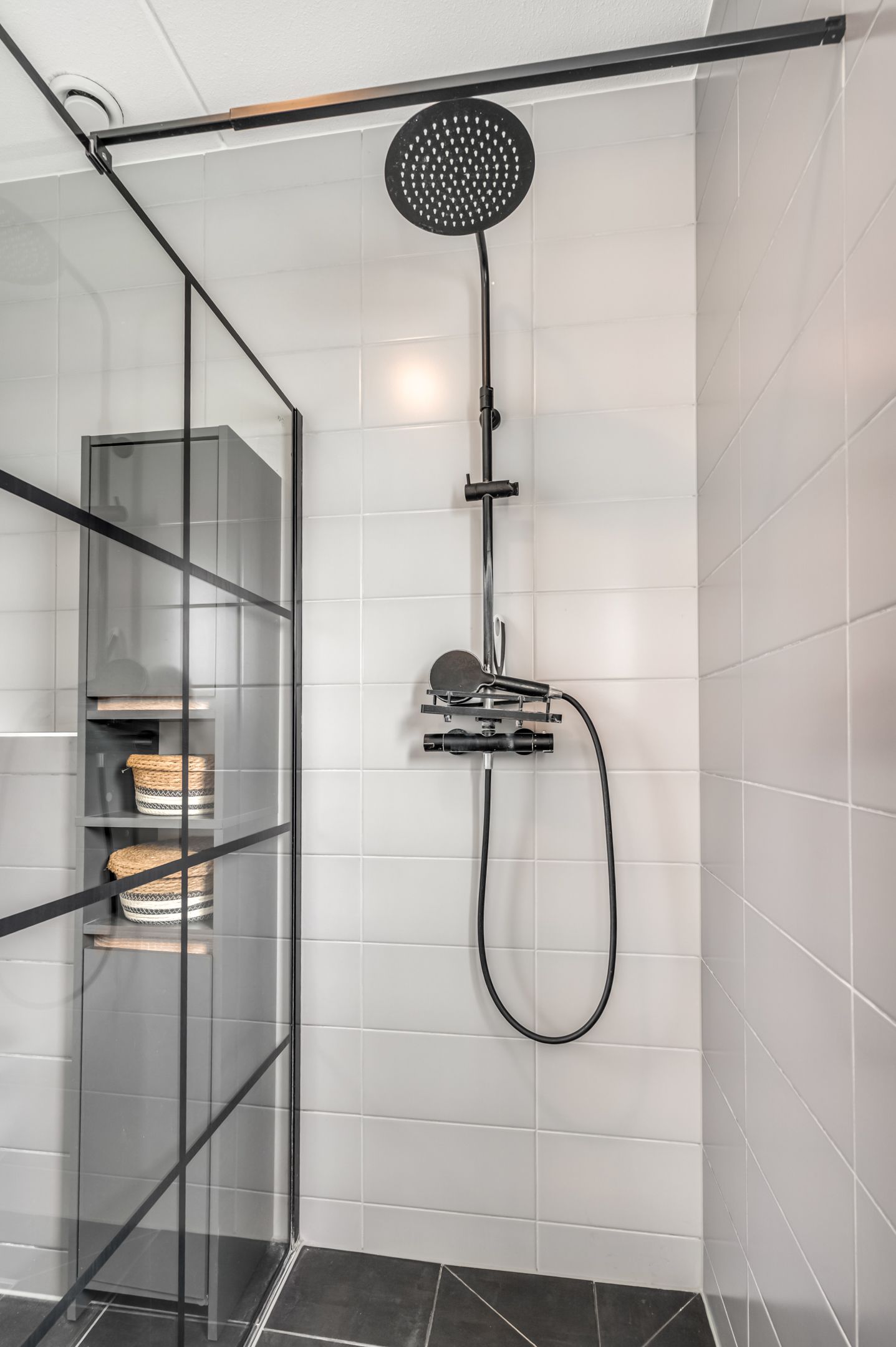 Foto 21 van Kuilenburgsekade 13