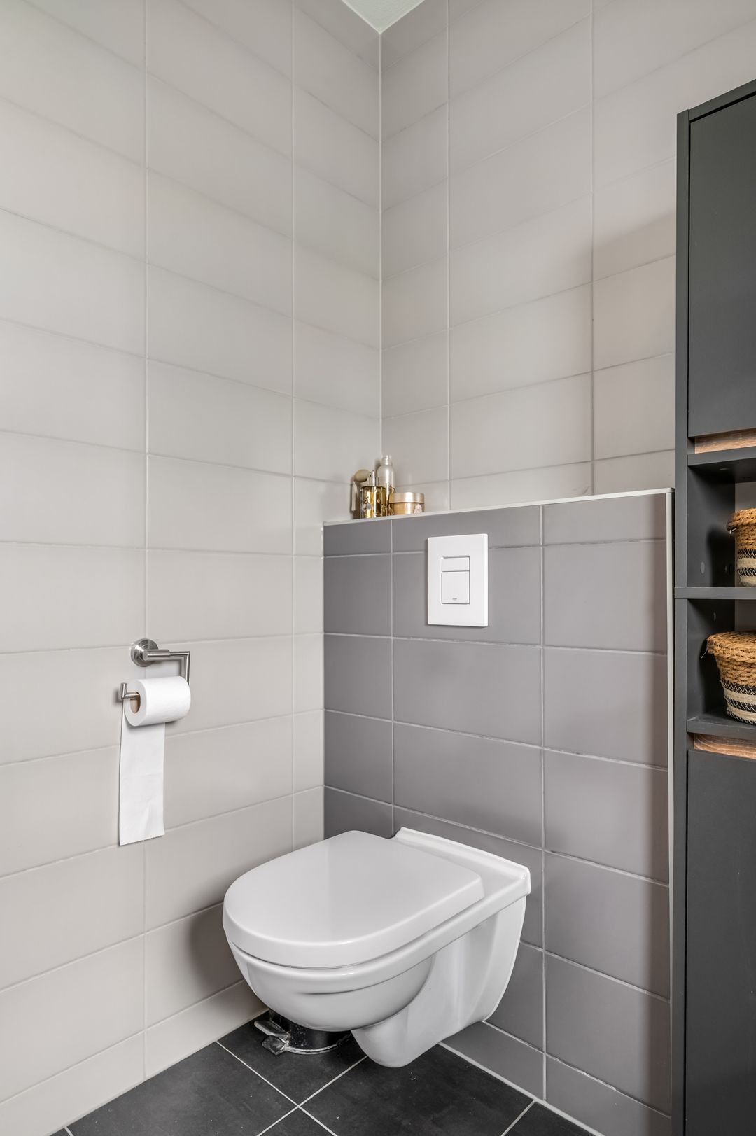 Foto 22 van Kuilenburgsekade 13