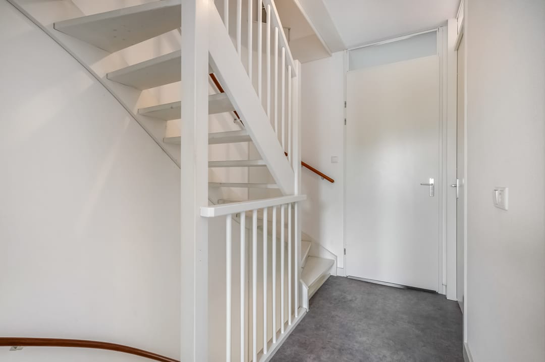 Foto 23 van Kuilenburgsekade 13