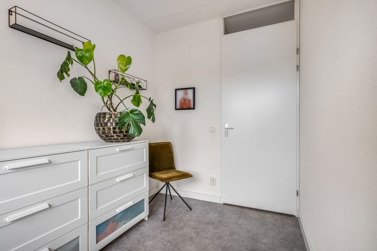 Foto 19 van Kuilenburgsekade 13