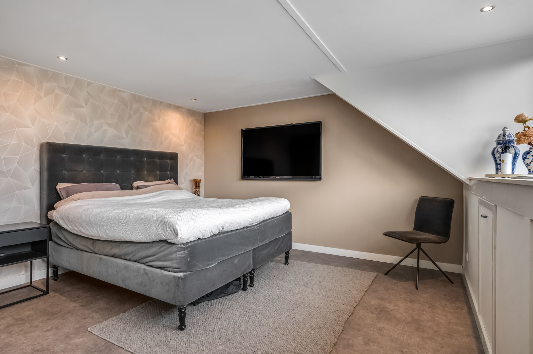 Foto 24 van Kuilenburgsekade 13