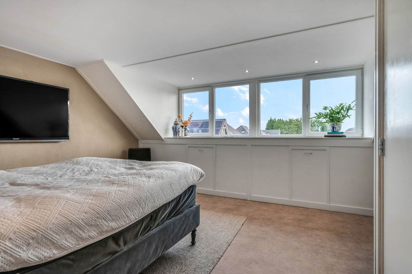 Foto 25 van Kuilenburgsekade 13