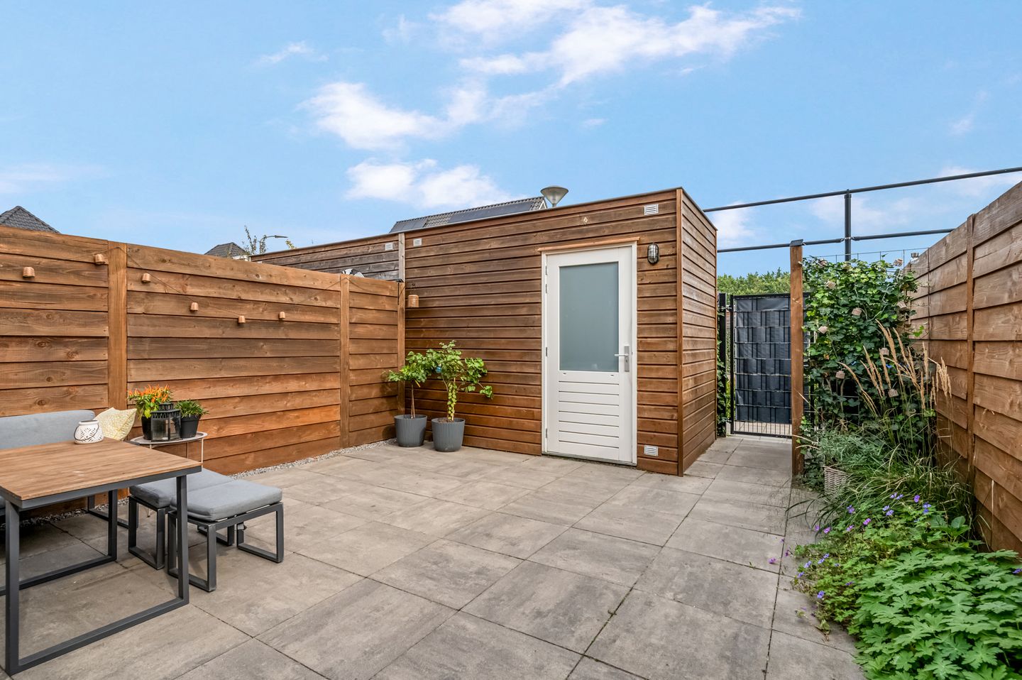 Foto 29 van Kuilenburgsekade 13