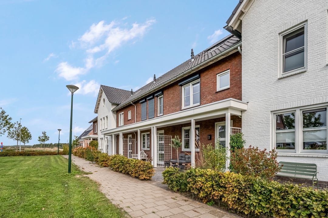 Foto 32 van Kuilenburgsekade 13