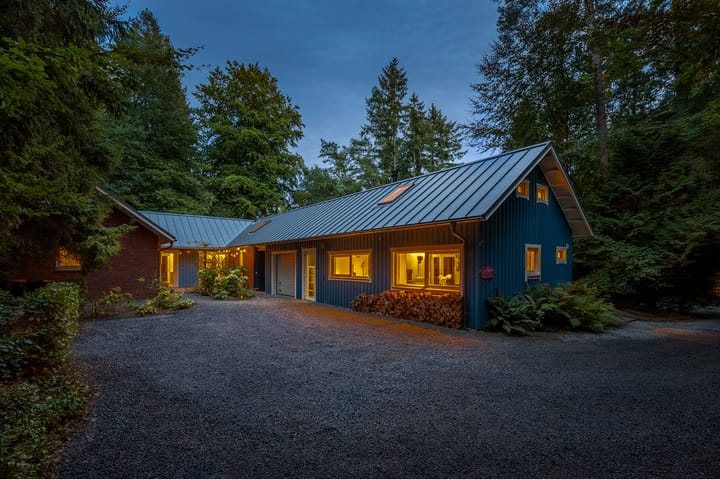 Torenweg 28 main image