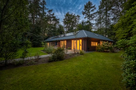 Torenweg 28 tertiary image