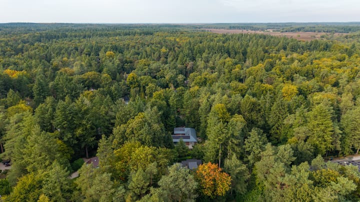 Foto 6 van Torenweg 28