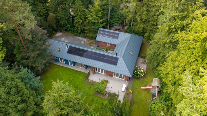 Foto 5 van Torenweg 28