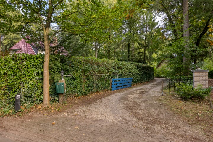 Foto 7 van Torenweg 28