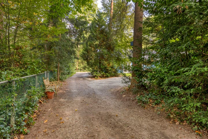 Foto 8 van Torenweg 28