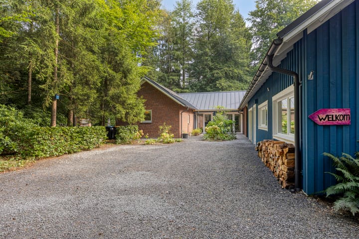 Foto 10 van Torenweg 28