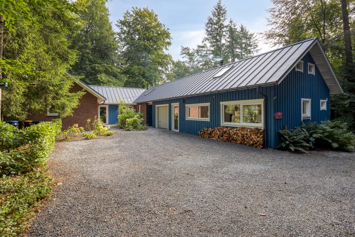 Torenweg 28 main image