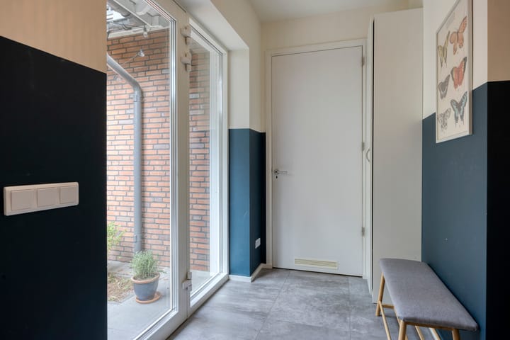 Foto 11 van Torenweg 28