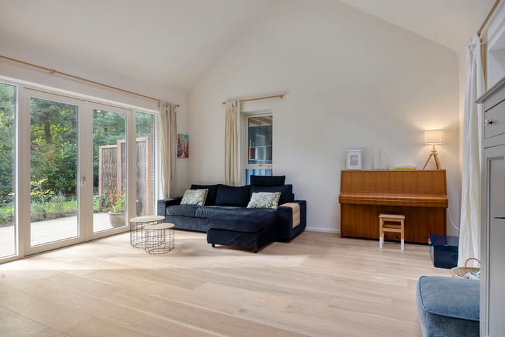 Foto 12 van Torenweg 28