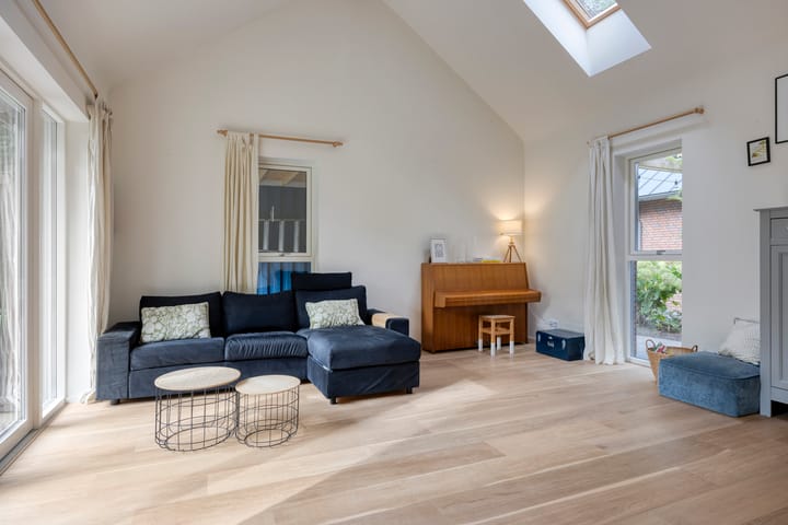 Foto 13 van Torenweg 28