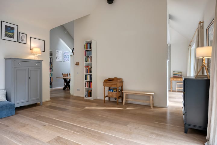 Foto 14 van Torenweg 28