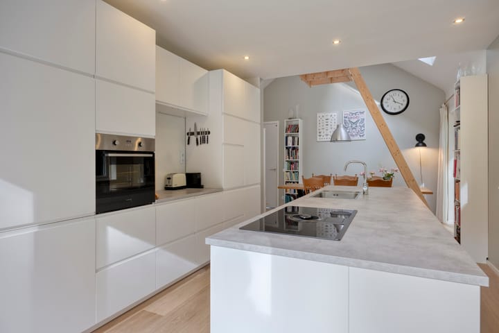 Foto 15 van Torenweg 28