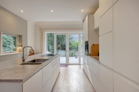 Torenweg 28 secondary image