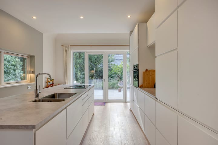 Foto 2 van Torenweg 28