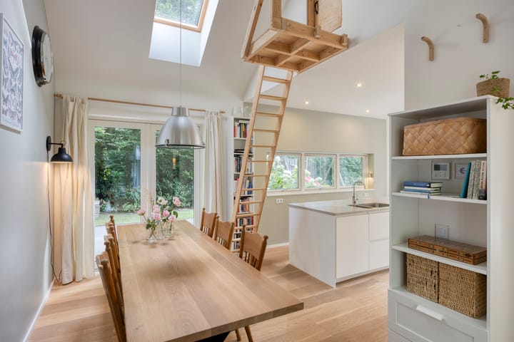 Foto 16 van Torenweg 28