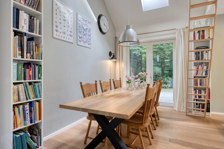 Foto 17 van Torenweg 28