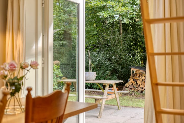 Foto 18 van Torenweg 28