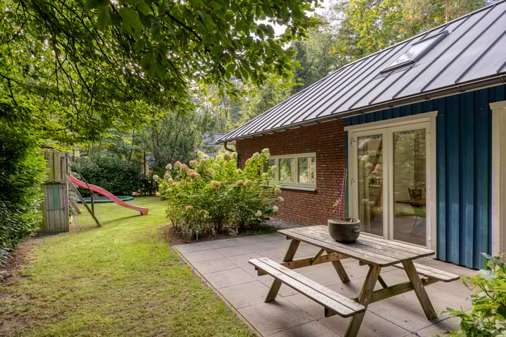 Foto 19 van Torenweg 28